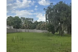 276 LUIS LANE, DEBARY, FL 32713 - MLS#MFRO6415244