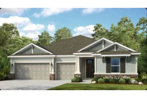 903 Ladyfish Trl, ST CLOUD 903 Ladyfish Trl, ST CLOUD