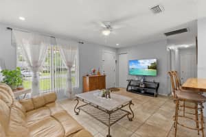1595 MARGARET STREET, DELAND, FL 32720 - MLS#MFRO6415250