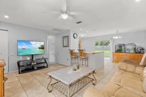 1595 MARGARET STREET, DELAND, FL 32720 - MLS#MFRO6415250