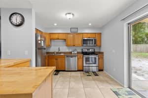 1595 MARGARET STREET, DELAND, FL 32720 - MLS#MFRO6415250