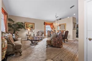 7442 REX HILL TRAIL, ORLANDO, FL 32818 - MLS#MFRO6415253