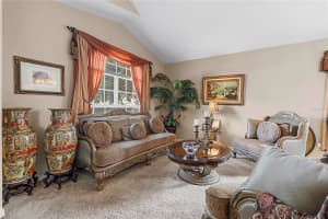7442 REX HILL TRAIL, ORLANDO, FL 32818 - MLS#MFRO6415253