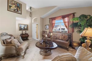 7442 REX HILL TRAIL, ORLANDO, FL 32818 - MLS#MFRO6415253