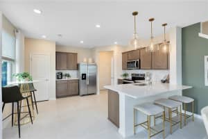 3101 CANYON BAY POINT, SANFORD, FL 32773 - MLS#MFRO6415256