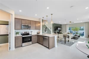3101 CANYON BAY POINT, SANFORD, FL 32773 - MLS#MFRO6415256