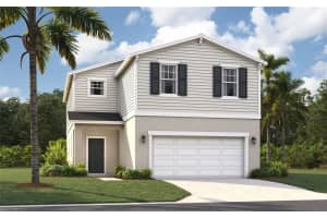 4433 River Beacon Blvd, DAVENPORT