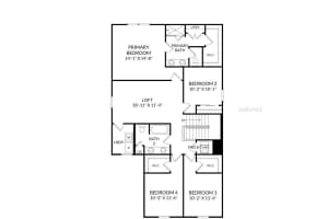 4433 RIVER BEACON BOULEVARD, DAVENPORT, FL 33837 - MLS#MFRO6415258