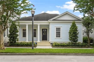 5362 Chatas Ln, ORLANDO