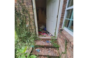 2703 JORDAN STREET, PENSACOLA, FL 32505 - MLS#MFRO6415261