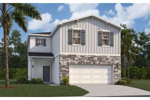 4437 RIVER BEACON BOULEVARD, DAVENPORT, FL 33837 - MLS#MFRO6415264
