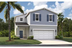 4453 River Beacon Blvd, DAVENPORT
