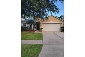 3213 Kingstown Ct, ORLANDO