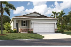 4457 RIVER BEACON BOULEVARD, DAVENPORT, FL 33837 - MLS#MFRO6415277
