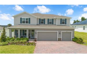 3009 Robles Rd, CLERMONT 3009 Robles Rd, CLERMONT