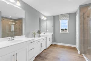 3009 ROBLES ROAD, CLERMONT, FL 34711 - MLS#MFRO6415278