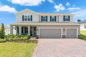 3009 ROBLES ROAD, CLERMONT, FL 34711 - MLS#MFRO6415278
