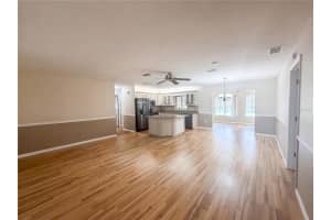 13763 112TH TERRACE, DUNNELLON, FL 34432 - MLS#MFRO6415281