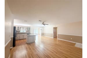 13763 112TH TERRACE, DUNNELLON, FL 34432 - MLS#MFRO6415281