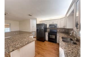 13763 112TH TERRACE, DUNNELLON, FL 34432 - MLS#MFRO6415281