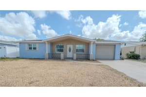 1050 DEAL LANE, HOLIDAY, FL 34691 - MLS#MFRO6415296