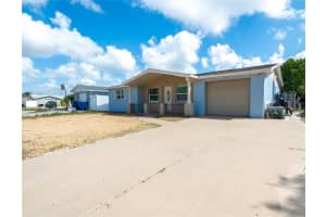 1050 DEAL LANE, HOLIDAY, FL 34691 - MLS#MFRO6415296