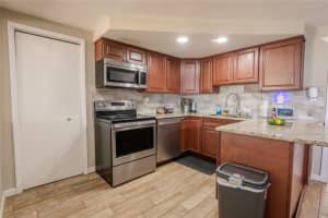 1050 DEAL LANE, HOLIDAY, FL 34691 - MLS#MFRO6415296