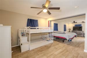 1050 DEAL LANE, HOLIDAY, FL 34691 - MLS#MFRO6415296