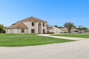 4984 BROOK ROAD, KISSIMMEE, FL 34758 - MLS#MFRO6415297