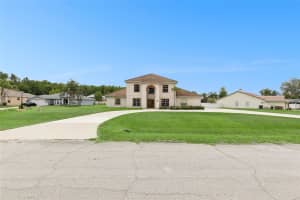 4984 BROOK ROAD, KISSIMMEE, FL 34758 - MLS#MFRO6415297