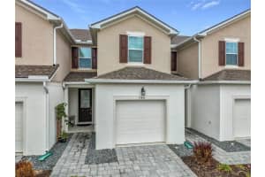 746 Spring Palms Loop, ORLANDO 746 Spring Palms Loop, ORLANDO