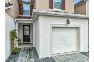 746 SPRING PALMS LOOP, ORLANDO, FL 32828 - MLS#MFRO6415303