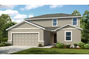 5478 Isla Saona, KISSIMMEE 5478 Isla Saona, KISSIMMEE