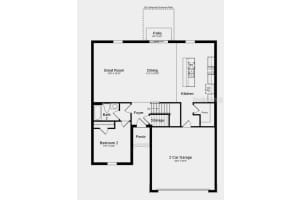 5478 ISLA SAONA, KISSIMMEE, FL 34758 - MLS#MFRO6415305