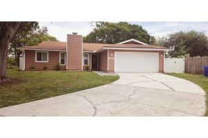 1954 DEERFIELD DRIVE, LAKELAND, FL 33813 - MLS#MFRO6415307