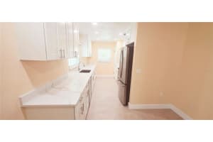 1954 DEERFIELD DRIVE, LAKELAND, FL 33813 - MLS#MFRO6415307