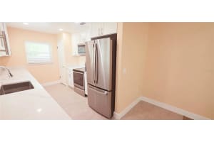 1954 DEERFIELD DRIVE, LAKELAND, FL 33813 - MLS#MFRO6415307