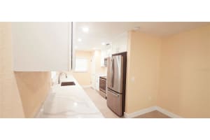 1954 DEERFIELD DRIVE, LAKELAND, FL 33813 - MLS#MFRO6415307