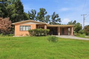 620 CUMMINGS STREET, LAKE ALFRED, FL 33850 - MLS#MFRO6415315