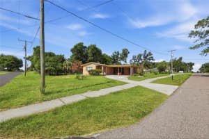 620 CUMMINGS STREET, LAKE ALFRED, FL 33850 - MLS#MFRO6415315