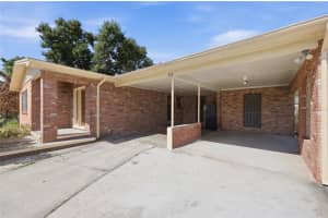 620 CUMMINGS STREET, LAKE ALFRED, FL 33850 - MLS#MFRO6415315