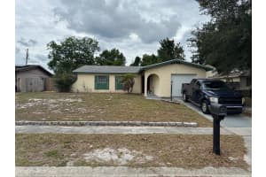 907 Hyland Springs Dr, OCOEE