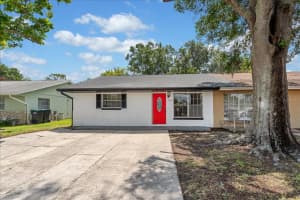 749 Quail Hollow Dr, ORLANDO