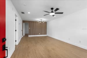 749 QUAIL HOLLOW DRIVE, ORLANDO, FL 32825 - MLS#MFRO6415319