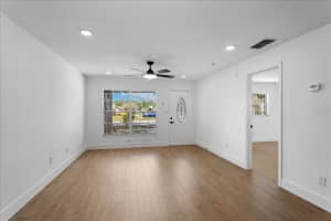 749 QUAIL HOLLOW DRIVE, ORLANDO, FL 32825 - MLS#MFRO6415319