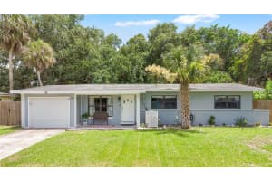 1717 White St, TITUSVILLE 1717 White St, TITUSVILLE