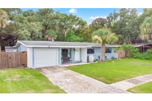 1717 WHITE STREET, TITUSVILLE, FL 32796 - MLS#MFRO6415320