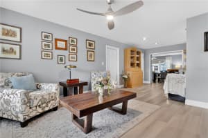 1717 WHITE STREET, TITUSVILLE, FL 32796 - MLS#MFRO6415320