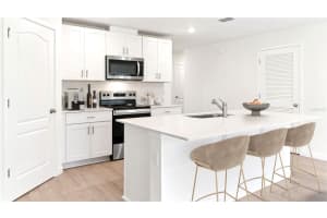 136 HEIRLOOM DRIVE, ORMOND BEACH, FL 32174 - MLS#MFRO6415323