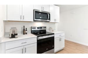 136 HEIRLOOM DRIVE, ORMOND BEACH, FL 32174 - MLS#MFRO6415323